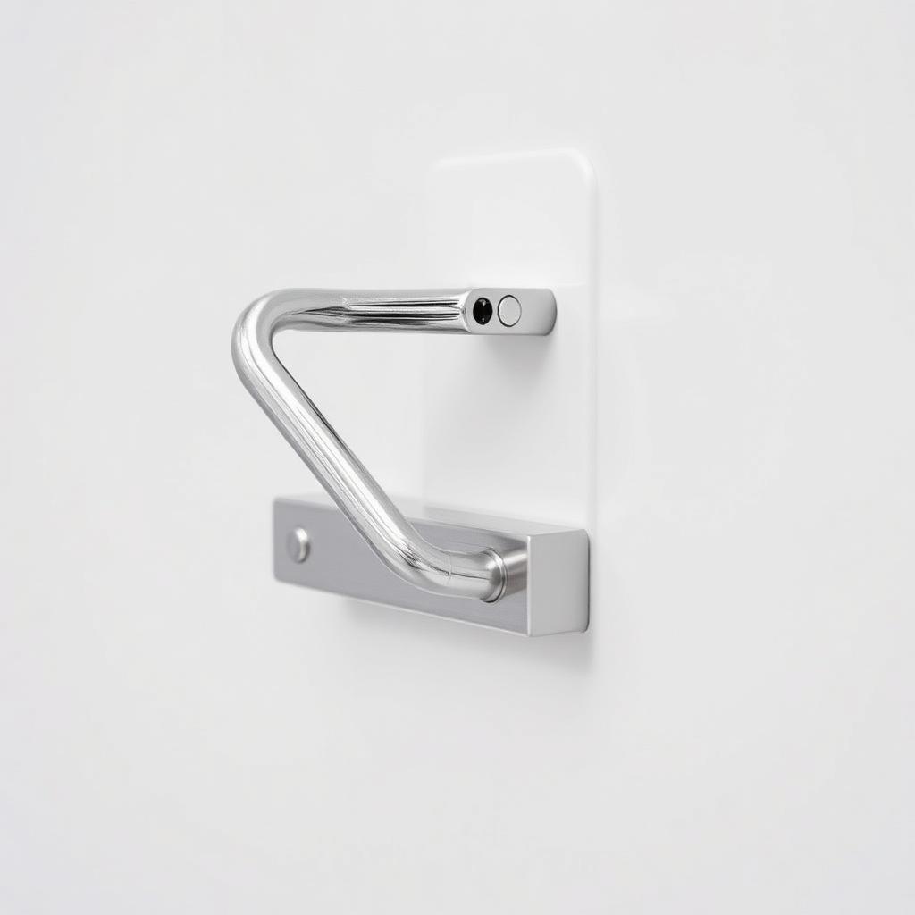 ACCESORIO PLATINO PARA REFRIGERADOR