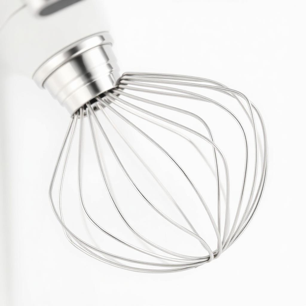Accesorios para batidora KitchenAid