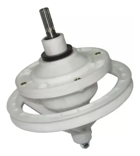 TRANSMISION LAV. FRIGIDAIRE CUELLO LARGO P/PEQUEÑA WC225