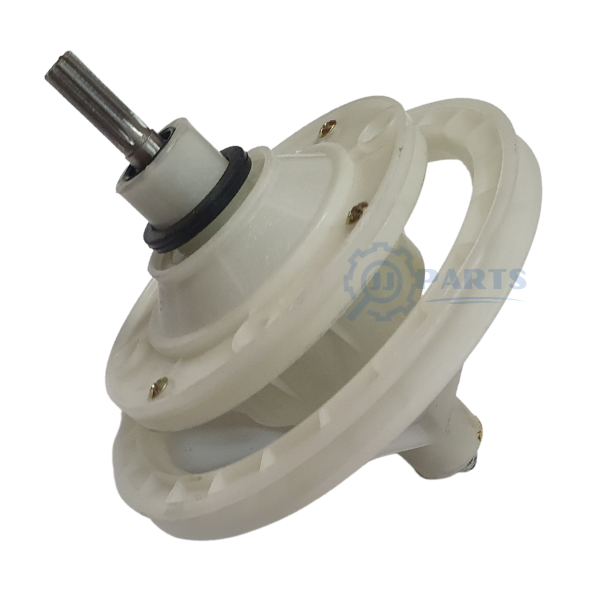 TRANSMISION LAVADORA TELSTAR 11 DIENTES P/PEQUEÑA WC448