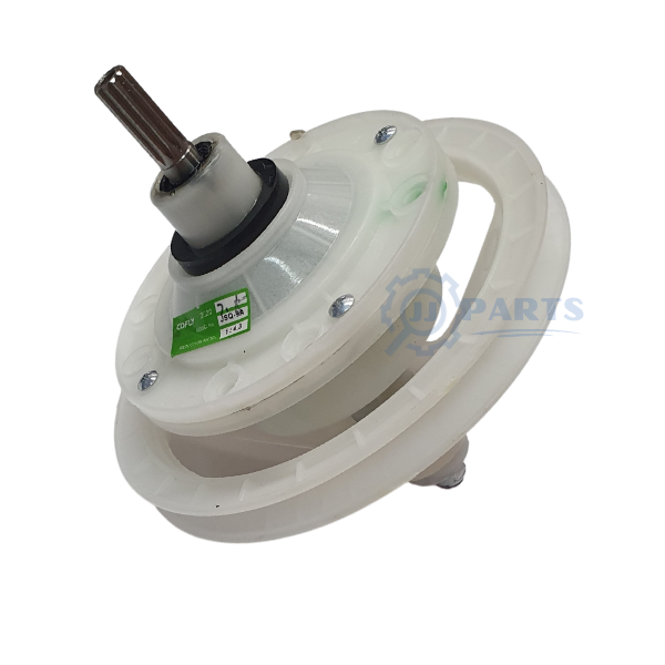 TRANSMISION LAV. TELSTAR/ATLAS ORIGINAL 11 DIENTES RC WC433