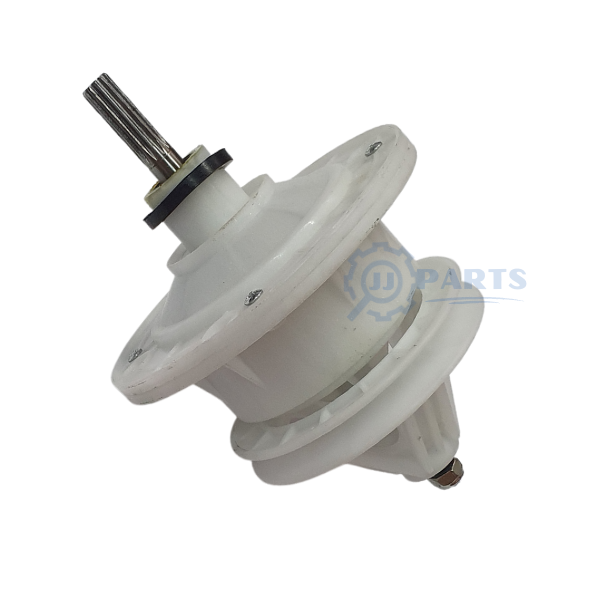 TRANSMISION LAVADORA DAEWOO/DAYTRON