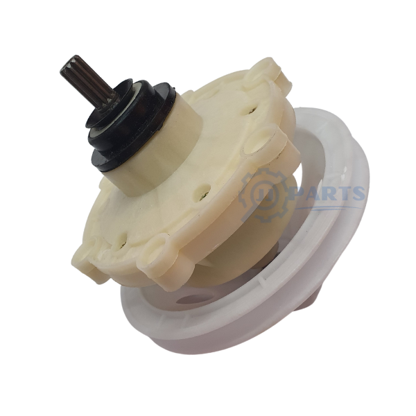 Transmisión lavadora Panasonic (WC223)