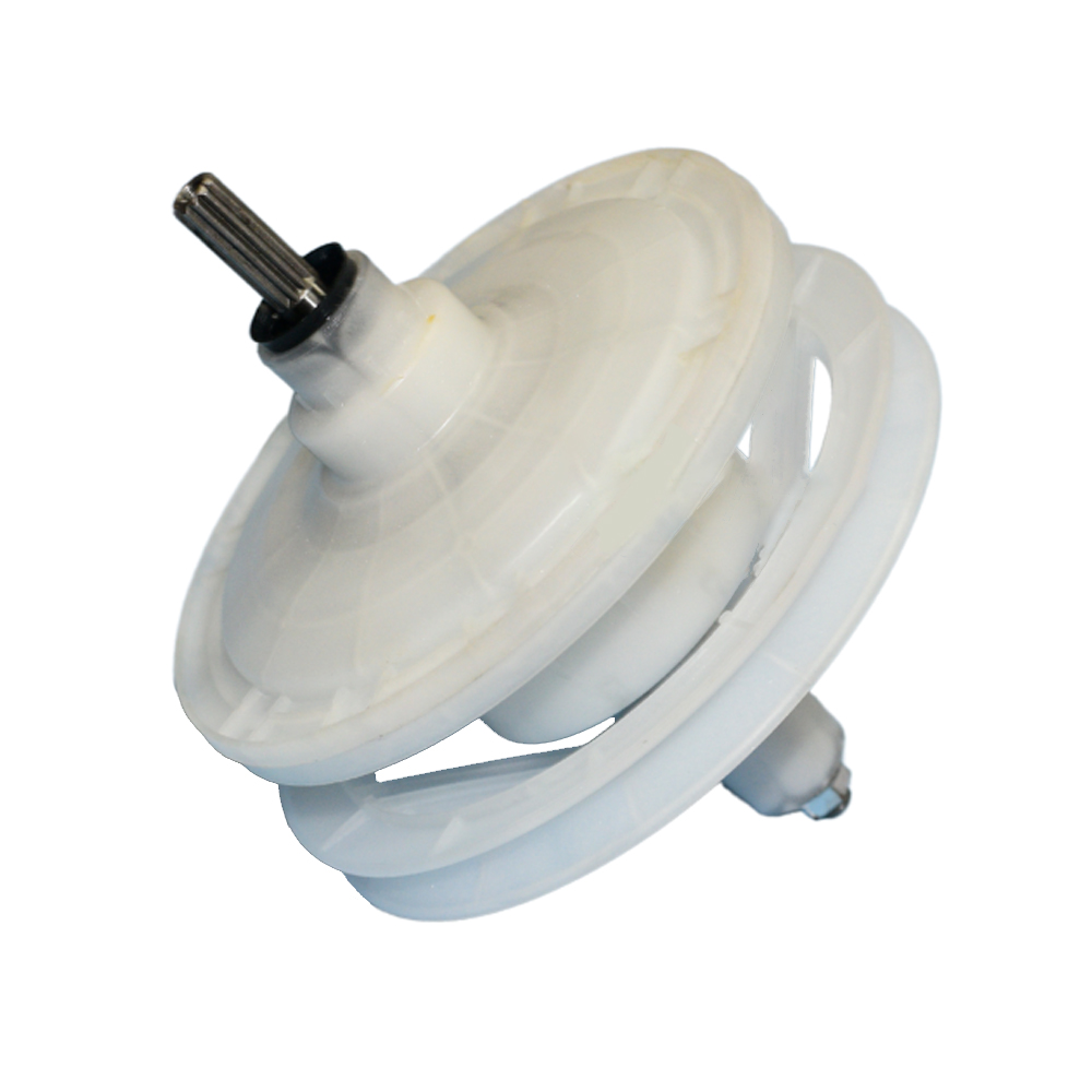 TRANSMISION LAVADORA SAMSUNG MOD WC219