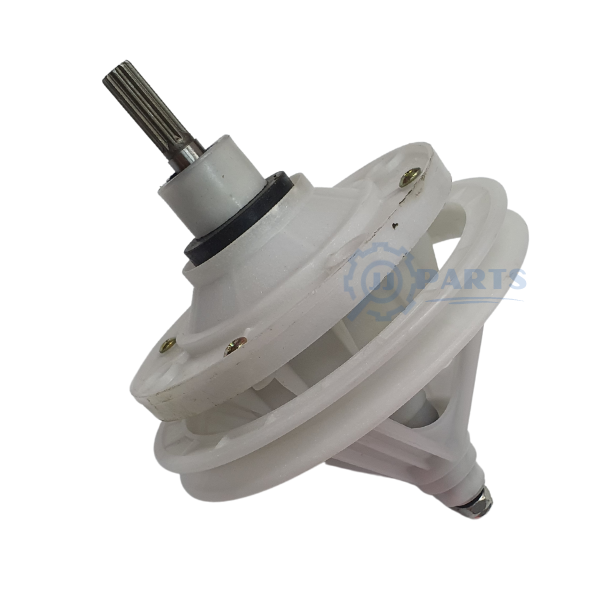 Transmisión lavadora Telstar/SG 11 dientes (WC224)