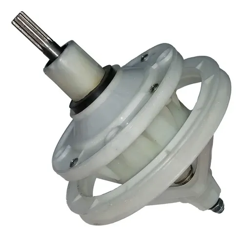 TRANSMISION LAV. FRIGID/SAMS CUELLO LARGO P/GRANDE (TRFD01)